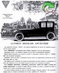Hudson 1916 60.jpg